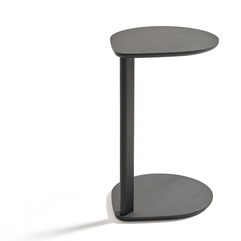 Artifort_Compass_worktable_2B_HR_1200X1200_8d240e44-73cb-4336-a5af-b5df771aa5d0 - KANTOORMEUBELS.ONLINE