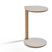 Artifort_Compass_worktable_3A_HR_1200X1200_beba19f1-c467-491f-8eb4-1ddcd78decdc - KANTOORMEUBELS.ONLINE
