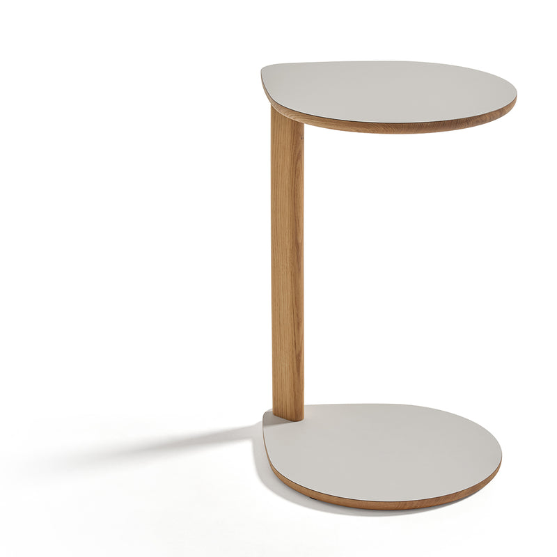 Artifort_Compass_worktable_3A_HR_1200X1200_beba19f1-c467-491f-8eb4-1ddcd78decdc - KANTOORMEUBELS.ONLINE