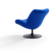 Fauteuil Artifort F504 en F506 - KANTOORMEUBELS.ONLINE
