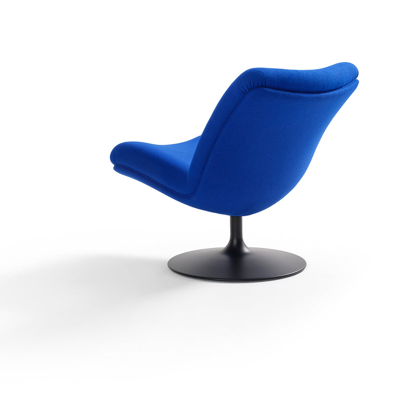 Fauteuil Artifort F504 en F506 - KANTOORMEUBELS.ONLINE