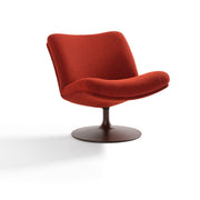 Fauteuil Artifort F504 en F506 - KANTOORMEUBELS.ONLINE