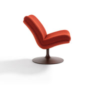 Fauteuil Artifort F504 - KANTOORMEUBELS.ONLINE
