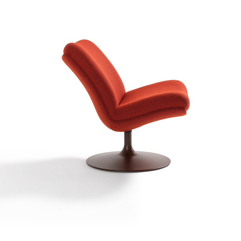 Fauteuil Artifort F504 - KANTOORMEUBELS.ONLINE
