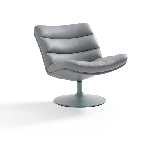 Artifort F504, Artifort F506, Artifort F507, Artifort F504 fauteuil, Artifort F506 fauteuil, Artifort F507 fauteuil, F504 prijs, F506 prijs, F507 prijs, Geoffrey Harcourt fauteuil, Artifort draaifauteuil, Artifort schijfvoet fauteuil, gecapitonneerde design fauteuil, design fauteuil kantoor, lounge fauteuil hospitality, Artifort dealer Nederland, Artifort offerte, F504 kopen, F506 kopen, F507 kopenKANTOORMEUBELS.ONLINE
