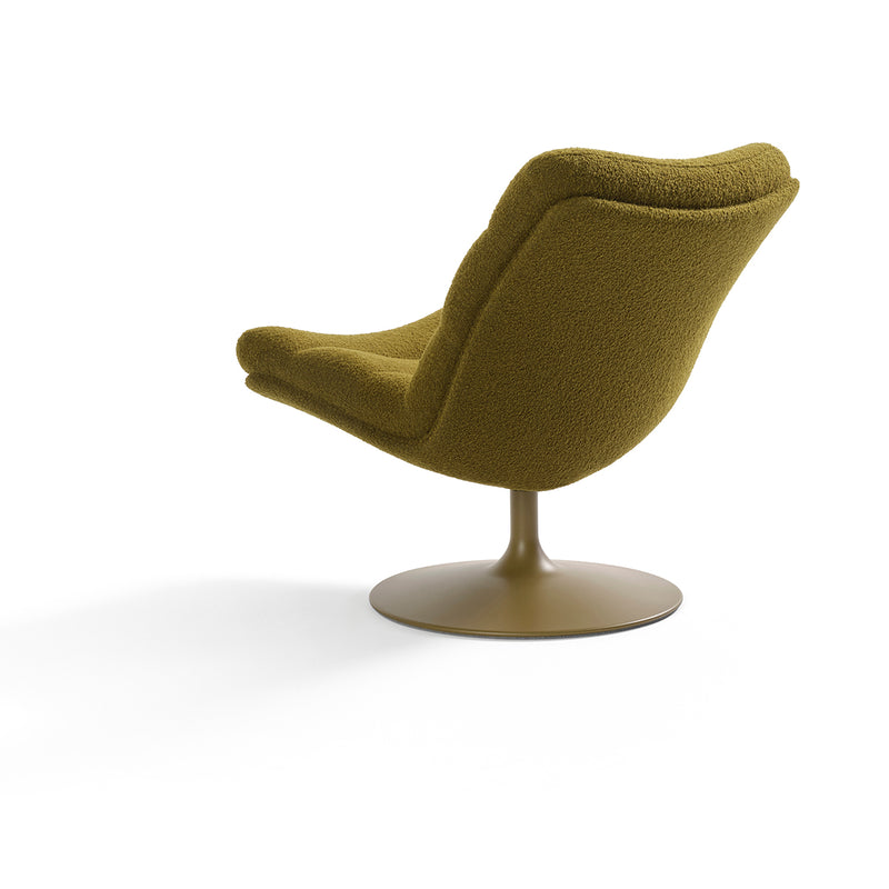 Fauteuil Artifort F504 en F506 - KANTOORMEUBELS.ONLINE