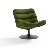 Fauteuil Artifort F504 en F506 - KANTOORMEUBELS.ONLINE