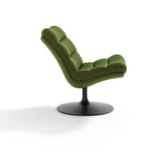 Fauteuil Artifort F506 - KANTOORMEUBELS.ONLINE