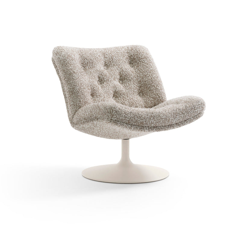 Artifort F504, Artifort F506, Artifort F507, Artifort F504 fauteuil, Artifort F506 fauteuil, Artifort F507 fauteuil, F504 prijs, F506 prijs, F507 prijs, Geoffrey Harcourt fauteuil, Artifort draaifauteuil, Artifort schijfvoet fauteuil, gecapitonneerde design fauteuil, design fauteuil kantoor, lounge fauteuil hospitality, Artifort dealer Nederland, Artifort offerte, F504 kopen, F506 kopen, F507 kopen