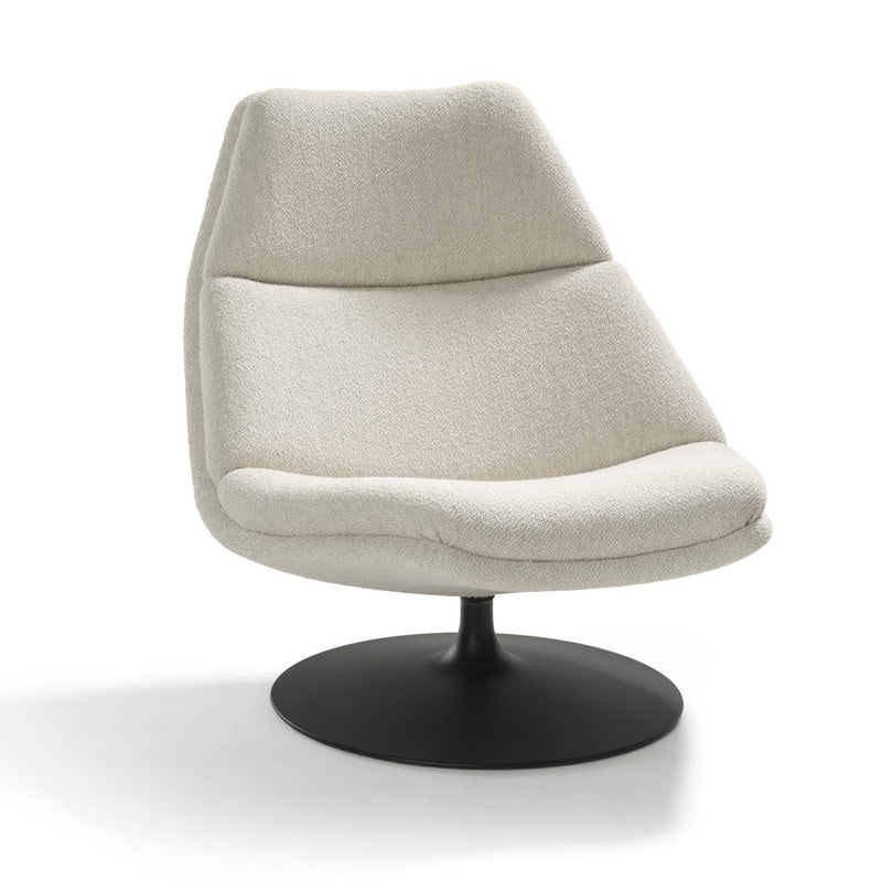Artifort F510, F511 & F512 fauteuil | Geoffrey Harcourt