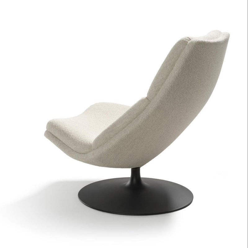Artifort F510, F511 & F512 fauteuil | Geoffrey Harcourt