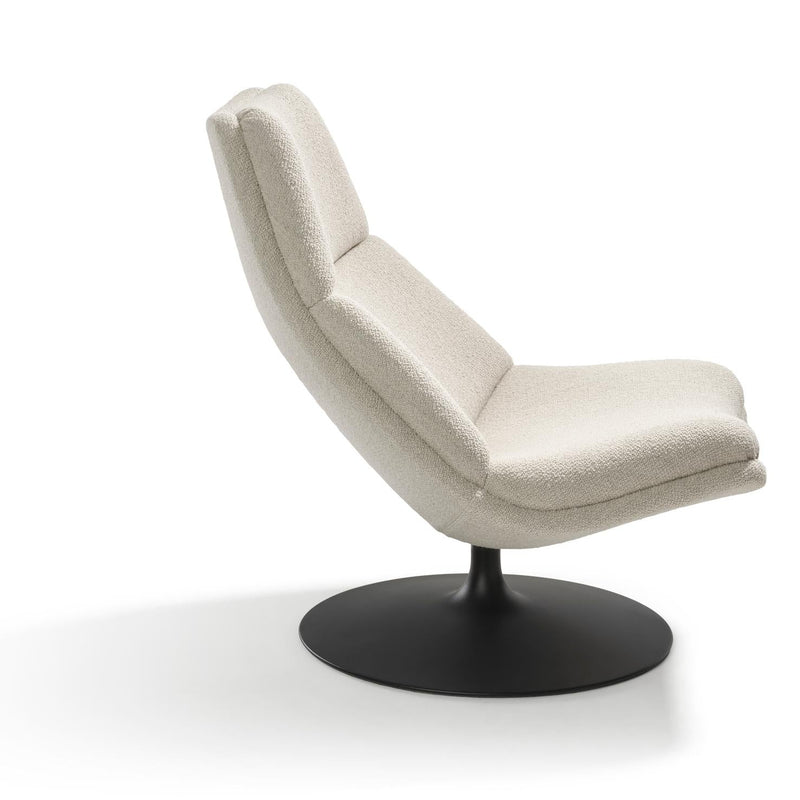 Artifort F510, F511 & F512 fauteuil | Geoffrey Harcourt
