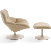 Artifort_F518_1D_HR_1 - KANTOORMEUBELS.ONLINE. Artifort F518, Artifort F518 fauteuil, Artifort F518 kopen, Artifort F518 prijs, F518 fauteuil, Geoffrey Harcourt F518, Geoffrey Harcourt fauteuil, Artifort F500 serie, Artifort lounge fauteuil, Artifort draaifauteuil, design fauteuil, luxe lounge fauteuil, mid century fauteuil, Artifort designklassieker, Artifort F518 stof, Artifort F518 leer, Artifort fauteuil kantoor, Artifort fauteuil hospitality, Artifort dealer Nederland, Artifort offerte, F518 poef, Arti