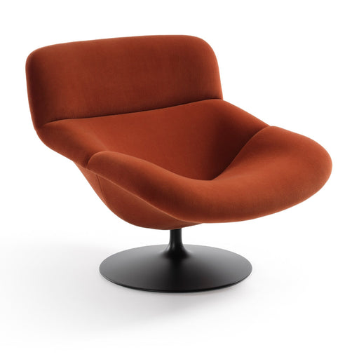 Artifort fauteuil F518 - Kantoormeubels.online