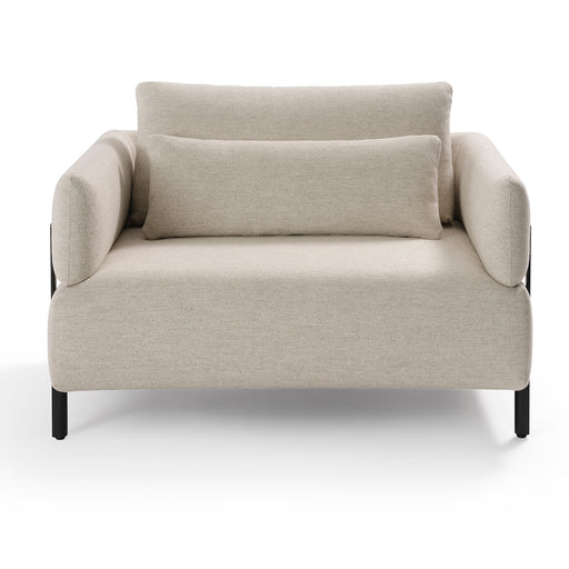 Artifort Forte 300 loveseat
