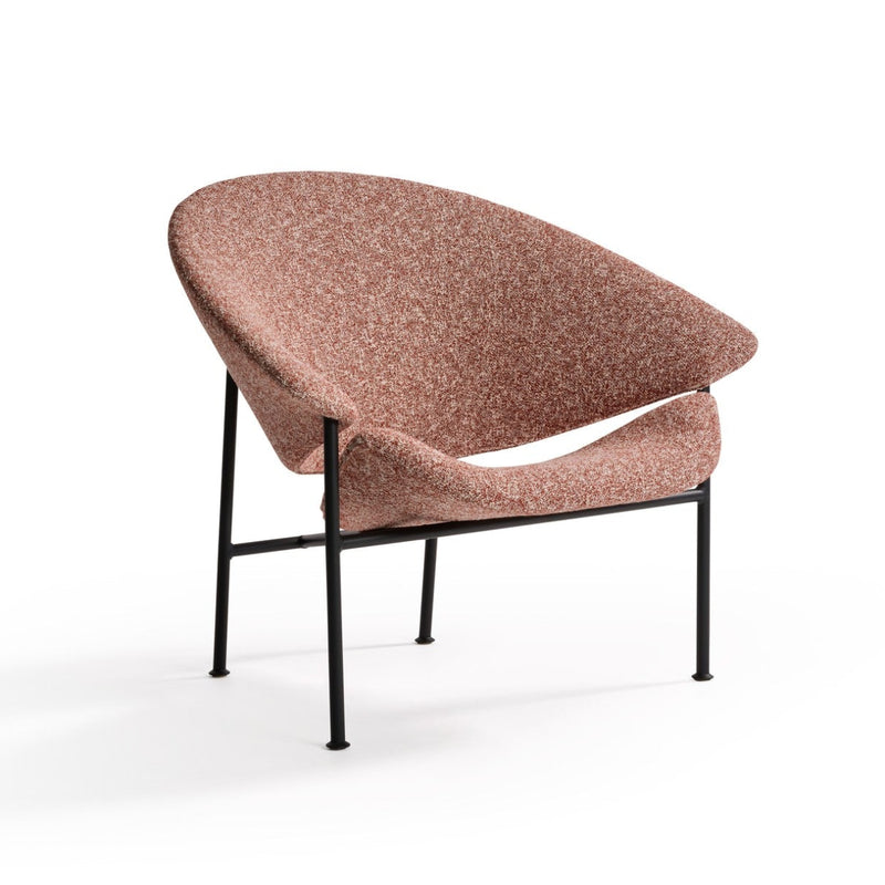 Artifort Glider, Artifort Glider fauteuil, Glider fauteuil Luca Nichetto, Artifort Glider prijs, Artifort Glider kopen, Luca Nichetto fauteuil, design lounge fauteuil, organische fauteuil, fauteuil duo stoffering, fauteuil sierstiksel, Artifort lounge chair, fauteuil hotellobby, lounge fauteuil kantoor, hospitality fauteuil, Artifort dealer Nederland, Artifort offerte
