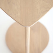 Artifort Compass, detail, bovenaanzicht