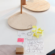 Artifort_LS_Compass_2A_HR_1200X1200_454a10bd-6c77-4334-bc8d-99bd886a5d63 - KANTOORMEUBELS.ONLINE