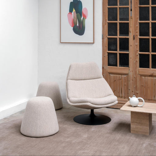 Artifort LS F511 sfeer - KANTOORMEUBELS.ONLINE