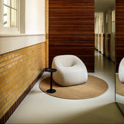 Artifort Swamp, Artifort Swamp R, Artifort Swamp XL, Swamp fauteuil, Swamp loveseat, Artifort Swamp prijs, Artifort Swamp kopen, Michiel van der Kley Swamp, lage lounge fauteuil, loveseat kantoor, volledig gestoffeerde fauteuil, fauteuil duo stoffering, lounge fauteuil hotel, hospitality fauteuil, Artifort dealer Nederland, Artifort offerte
