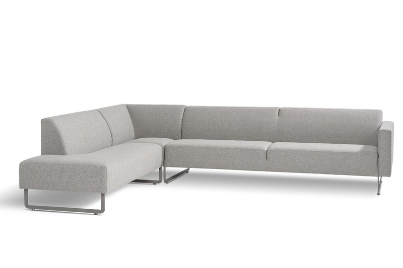 Artifort Mare bank | Modulaire designbank René Holten
