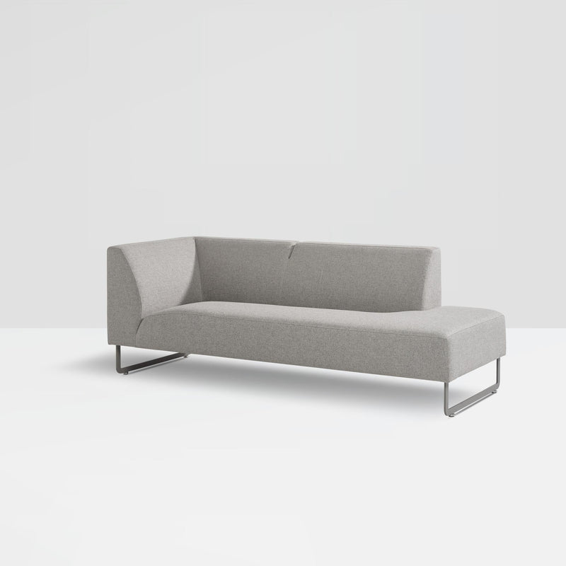 Artifort Mare bank | Modulaire designbank René Holten