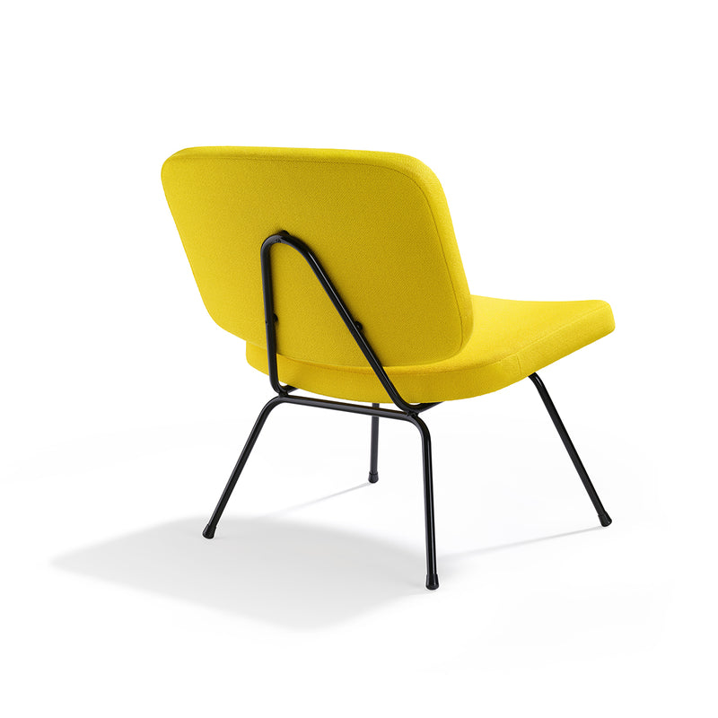 Artifort_Moulin_Lounge_1D_HR1200X1200 - KANTOORMEUBELS.ONLINE