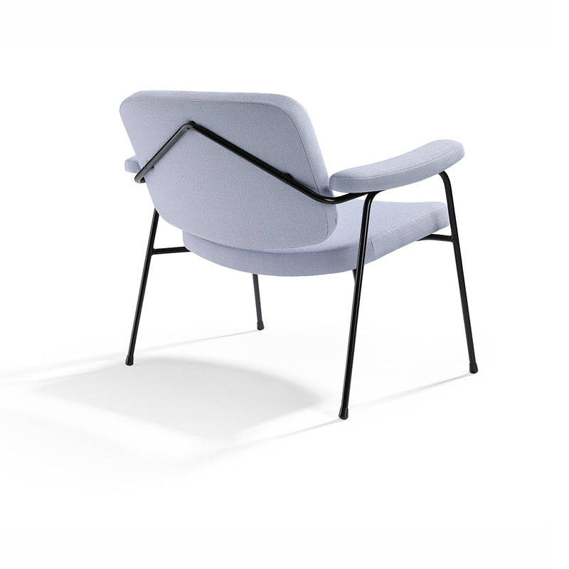 Artifort_Moulin_Lounge_3D_HR1200X1200 - KANTOORMEUBELS.ONLINE