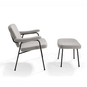 Artifort_Moulin_Lounge_4G_HR1200X1200 - KANTOORMEUBELS.ONLINE