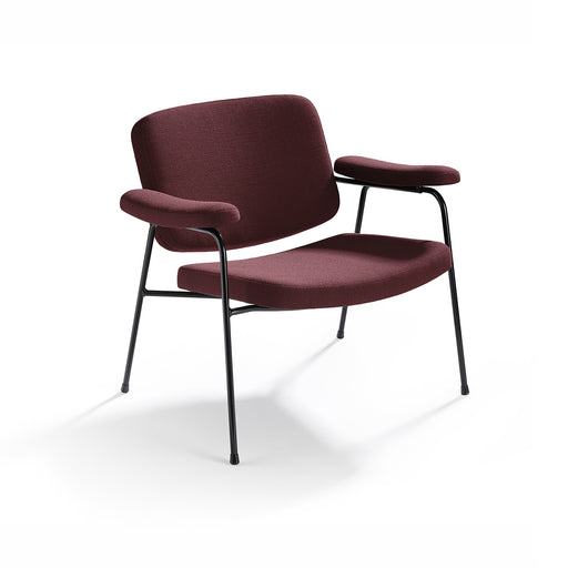 Artifort Moulin Lounge, Moulin Lounge fauteuil, Artifort CM190, Moulin Lounge Pierre Paulin, Pierre Paulin fauteuil, Artifort Moulin Lounge kopen, Artifort Moulin Lounge prijs, Moulin Lounge met armleuningen, Moulin Lounge zonder armleuningen, Artifort design fauteuil, Mid Century Modern fauteuil, lounge fauteuil kantoor, fauteuil hotellobby, fauteuil hospitality, Artifort dealer Nederland, Artifort offerte, Moulin Lounge poef0 - KANTOORMEUBELS.ONLINE