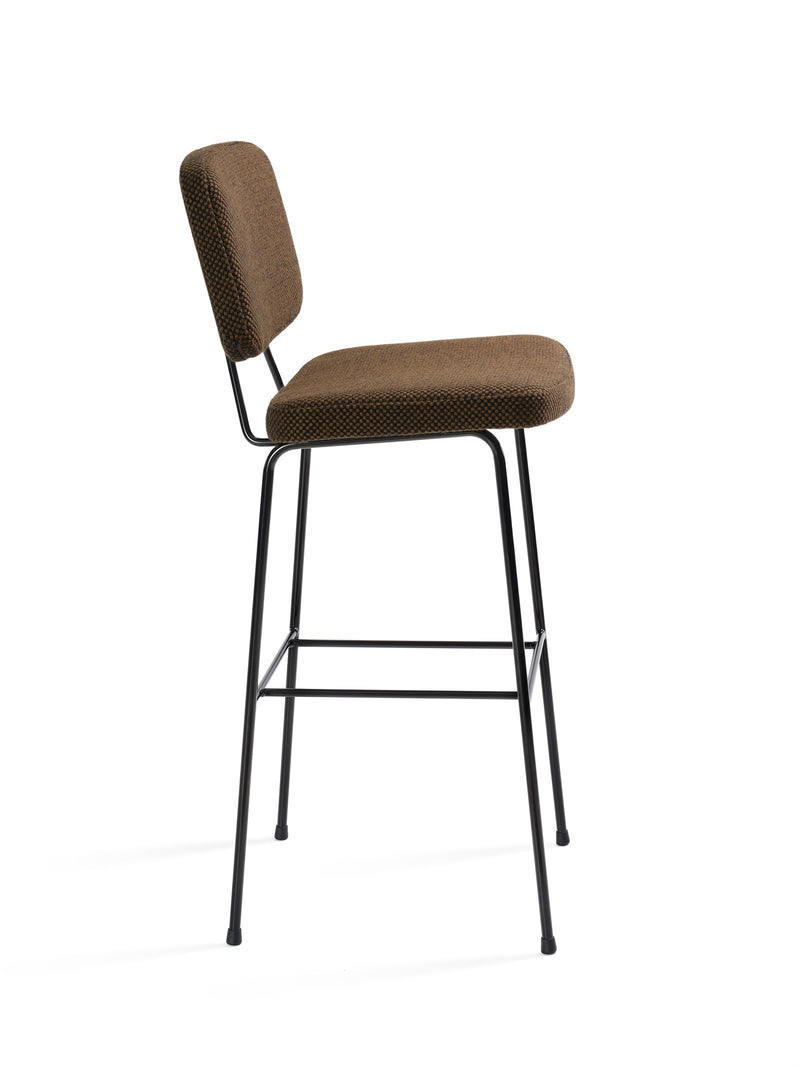 Barkruk Artifort Moulin Design Pierre Paulin