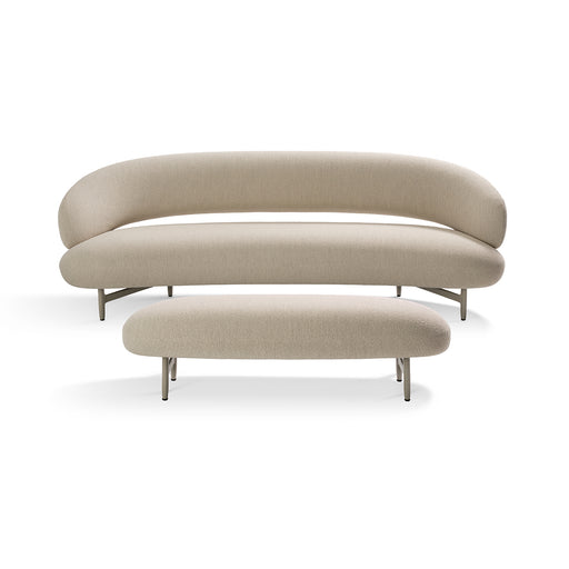 Artifort_Muse_2C_HR1200X1200 - KANTOORMEUBELS.ONLINE. Artifort Muse, Artifort Muse bank, Artifort Muse designbank, Muse sofa Artifort, Artifort Muse kopen, Artifort Muse prijs, Muse bank prijs, Monica Förster Muse, Monica Forster sofa, Artifort designbank, Artifort 3-zits bank, designbank kantoor, luxe designbank, sculpturale designbank, organische designbank, bank hotellobby, lounge bank kantoor, social seating bank, Artifort bank hospitality, Artifort bank kantoor, Artifort dealer Nederland, Artifort offe