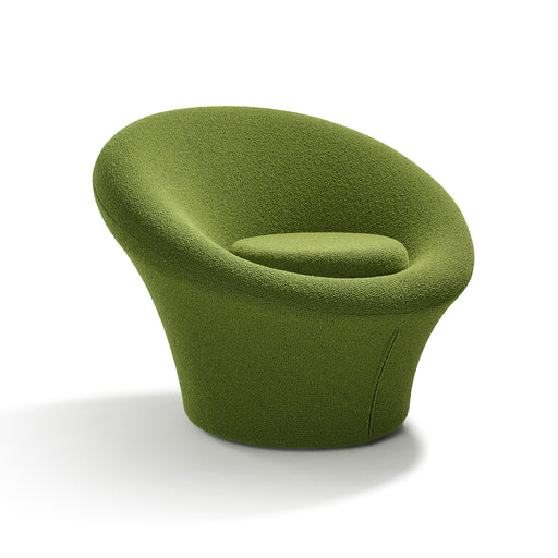 Artifort_Mushroom KANTOORMEUBELS.ONLINE Artifort, Mushroom, Artifort Mushroom, Mushroom F560, Artifort F560, Big Mushroom, Big Mushroom F562, Artifort F562, Mushroom P, P560, Artifort P560, Pierre Paulin, Pierre Paulin fauteuil, design fauteuil, designklassieker, iconische fauteuil, organische fauteuil, sculpturale fauteuil, lounge fauteuil, jaren 60 design, sixties design, gestoffeerde fauteuil, stretch stof, museum design, MoMA, design poef, Artifort poef, hospitality, hotellobby, ontvangstruimte, kantoor