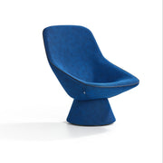 Artifort, Artifort Pala, Pala fauteuil, Luca Nichetto, Artifort fauteuil, design fauteuil, lounge fauteuil, draaibare fauteuil, gestoffeerde fauteuil, volledig gestoffeerde fauteuil, Pala draaibaar, Pala vast, Pala Giro, Pala P, Pala T, duo stoffering, leren bies, kantoorfauteuil, hospitality fauteuil, projectfauteuil, Dutch Design, kantoorinrichting, projectinrichting