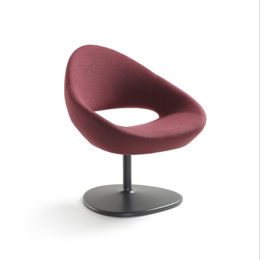 Artifort_SharkLounge_disc_1A_MR - KANTOORMEUBELS.ONLINE