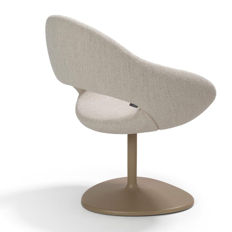 Stoel Artifort Shark