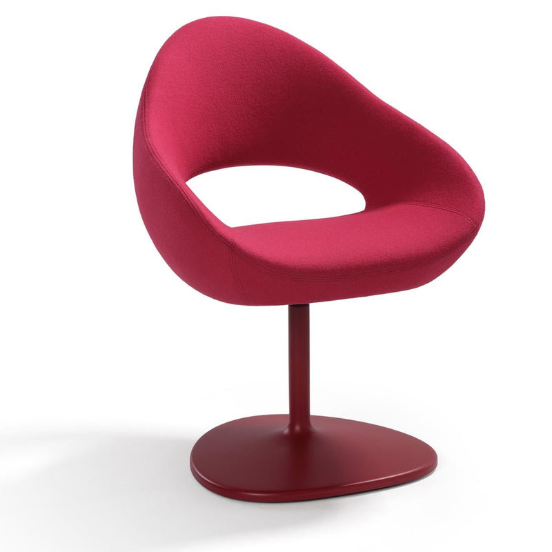 Stoel Artifort Shark