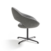 Artifort_Shark_crossbase KANTOORMEUBELS.ONLINE