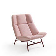 Artifort Soft Facet, Soft Facet fauteuil, Artifort Soft Facet prijs, Artifort Soft Facet kopen, Scholten Baijings Soft Facet, Scholten & Baijings fauteuil, Artifort hoge fauteuil, high back lounge fauteuil, design lounge fauteuil, fauteuil met neksteun, fauteuil met leren band, lounge fauteuil kantoor, fauteuil hotellobby, hospitality fauteuil, Artifort dealer Nederland, Artifort offerte