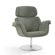 Artifort_Tulip_F550_disc_1A_MR - KANTOORMEUBELS.ONLINE