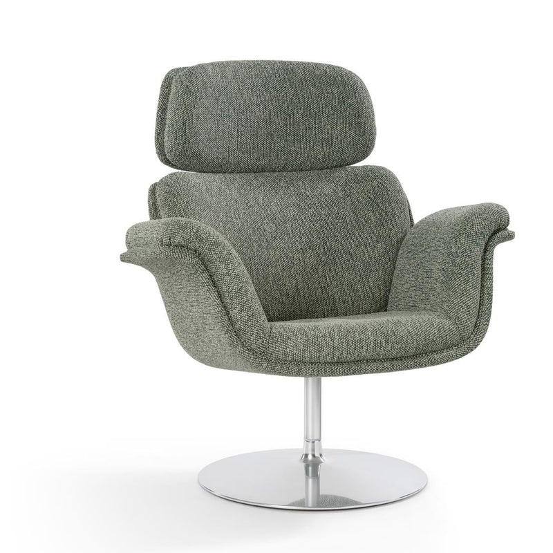 Artifort_Tulip_F550_disc_1A_MR - KANTOORMEUBELS.ONLINE