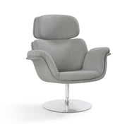 Artifort_Tulip_F550_disc_2A_MR - KANTOORMEUBELS.ONLINE