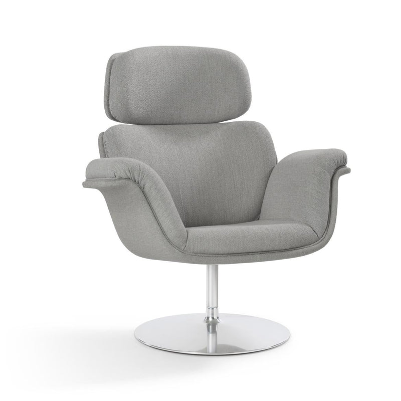 Artifort_Tulip_F550_disc_2A_MR - KANTOORMEUBELS.ONLINE