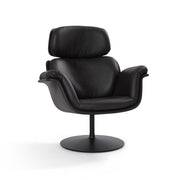 Artifort_Tulip_F550_disc_3A_MR - KANTOORMEUBELS.ONLINE