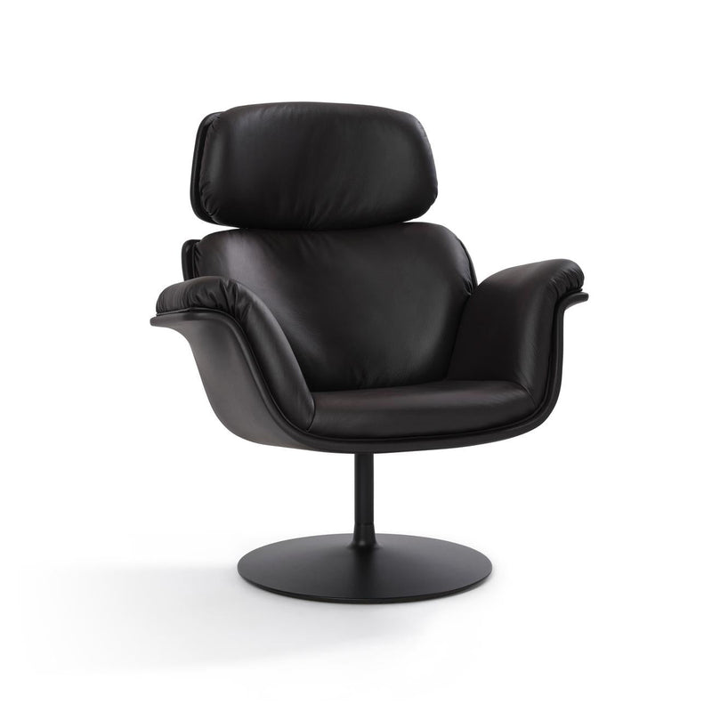 Artifort_Tulip_F550_disc_3A_MR - KANTOORMEUBELS.ONLINE