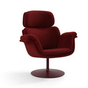 Artifort_Tulip_F550_disc_4A_MR - KANTOORMEUBELS.ONLINE