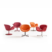 Artifort Tulip Midi