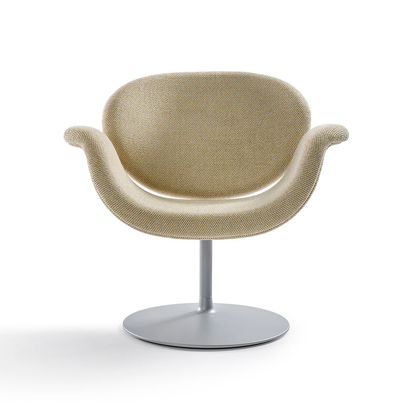 Artifort Tulip Midi fauteuil