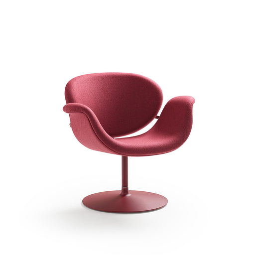 Artifort Tulip Midi, Artifort Tulip Midi F549, Tulip F549, Artifort F549, Tulip Midi fauteuil, Artifort Tulip Midi kopen, Artifort Tulip Midi prijs, Pierre Paulin Tulip Midi, Pierre Paulin fauteuil, Artifort Tulip fauteuil, design fauteuil, mid century fauteuil, Artifort schijfvoet fauteuil, Artifort kruisvoet fauteuil, Tulip Midi stof, Tulip Midi leer, Artifort dealer Nederland, Artifort offerte, luxe lounge fauteuil, designklassieker fauteuil0 - KANTOORMEUBELS.ONLINE