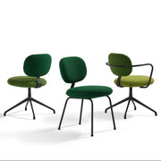 Artifort_Vega_Chair_Family_1A_MR - KANTOORMEUBELS.ONLINE